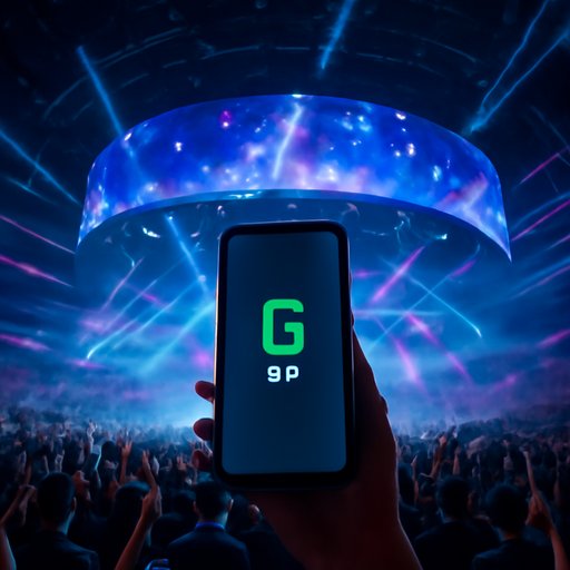 g77 apk file on phone screen