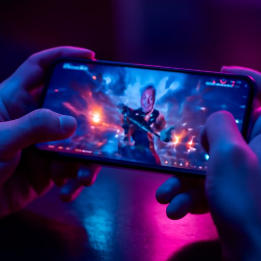 g77 late-night bonus details on phone